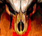 Intermissions & Menus (DOOM + DOOM II Addons) - DOOM / DOOM II