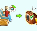 Loading Tips - Jane's Hotel