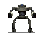 Max - PO'ed