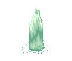 Waterpillar - Progear