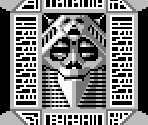 Supercomputer - Ikari Warriors