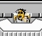 Big Boss - Ikari Warriors