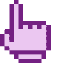 Cursor - OneShot: World Machine Edition