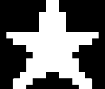 Window Icons - OneShot: World Machine Edition