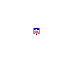 Memory Card Icon - Madden NFL 2005