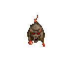 Sewer Rat - Operation: Body Count