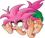 Tomba - Tomba! Special Edition