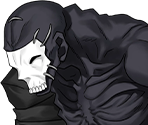 Assassin (Hassan of the Cursed Arm) - Fate/stay night REMASTERED