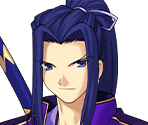 Assassin (Sasaki Kojirou) - Fate/stay night REMASTERED