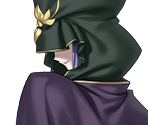 Caster (Medea) - Fate/stay night REMASTERED