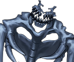 Skeletons - Fate/stay night REMASTERED