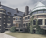 Matou Manor - Fate/stay night REMASTERED