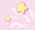Star Baseball Background - Fate/stay night REMASTERED
