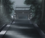 Ryuudou Temple - Fate/stay night REMASTERED