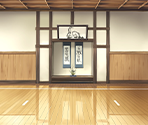 Tiger Dojo - Fate/stay night REMASTERED
