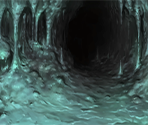 Underground Cavern - Fate/stay night REMASTERED