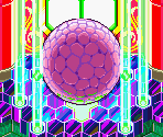 Tileset Animations 1 - Tengai Makyou Zero / Far East of Eden Zero (JPN)