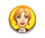 Desktop Icon - Jane's Hotel