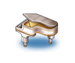 Upgrade Icons - Jane's Hotel