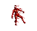 Carnage - Spider-Man and the X-Men in Arcade's Revenge