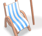Canary Islands - Jane's Hotel: Family Hero