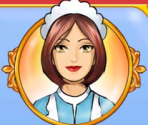 Skill Screen - Jane's Hotel: Family Hero