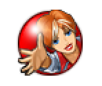 Desktop Icon - Jane's Hotel: Family Hero