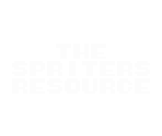 Font - Ikari Warriors