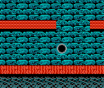 Stage 05 (Part II) - Mottomo Abunai Deka (JPN)
