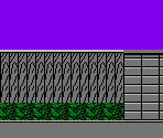 Stage 05 (Part III) - Mottomo Abunai Deka (JPN)