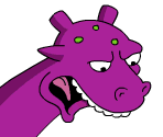 Casino Nessie - The Simpsons: Tapped Out