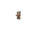 Durand - Octopath Traveler: Champions of the Continent