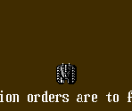 Opening - Iron Tank: The Invasion of Normandy / Great Tank