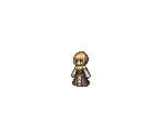 Adelua - Octopath Traveler: Champions of the Continent