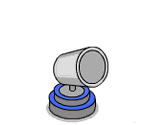 Spotlight - The Simpsons: Tapped Out