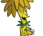 Bob Clone - The Simpsons: Tapped Out