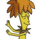 Tall Bob Clone - The Simpsons: Tapped Out