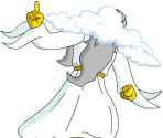 God - The Simpsons: Tapped Out