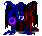 The Devil Incarnate - Spear of Destiny: Return to Danger / Ultimate Challenge