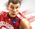 Game Banner & Icon - NCAA Basketball 10