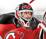 Game Banner & Icon - NHL 14