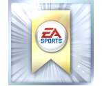 Trophy Icons - NHL 14