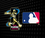 Copyright Screen & Company Logos - All-Star Baseball 2003