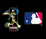 Copyright Screen & Company Logos - All-Star Baseball 2004