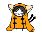 Jubei - BlazBlue: Calamity Trigger
