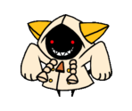 Taokaka - BlazBlue: Calamity Trigger