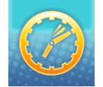 Trophy Icons - Tony Hawk Shred