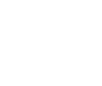 Logo - Neal.fun Games