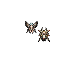Airy - Octopath Traveler: Champions of the Continent
