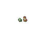 Chompers - Octopath Traveler: Champions of the Continent